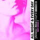 All Night Every Day HEATT Remix Single
