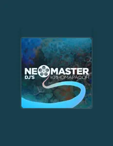 聆聽 NeoMaster Dj's、觀看音樂影片、閱讀小傳、查看巡演日期等！