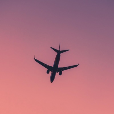 Need You Here - Single