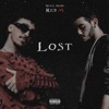 LOST (feat. Xcep & Madd) - Single