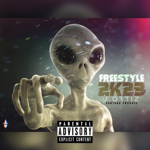 Freestyle 2k23