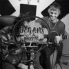 Mamá - Kion Studio, Pure Negga & Degans