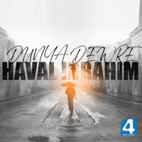 Dunya Dewre - Single - Haval Ibrahim