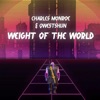 Weight of the World (feat. Qwestshun) - Single