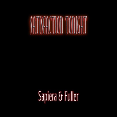 Satisfaction Tonight - Single