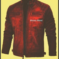 Maady Maad - Single - The MookMann