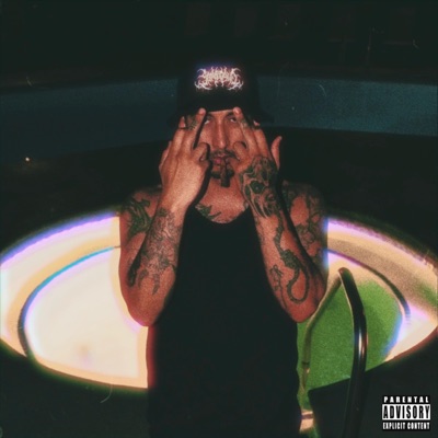 Dead Boy Summer - EP