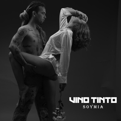 Vino Tinto - Single