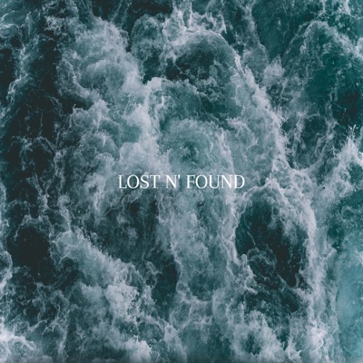 Lost n' Found - Single
