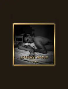 Listen to Lorenzo Maggi, watch music videos, read bio, see tour dates & more!