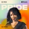19 (Josh Butler Remix) [Mixed] - Piem & ANNNA lyrics