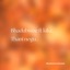 Thani Nogu (feat. Kikz) - Single