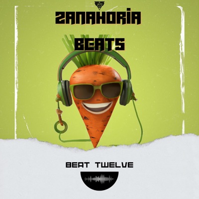 Beat Twelve - Single