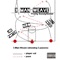 3 Man Weave (feat. Young Joe & Billy Roadz) - Niro lyrics