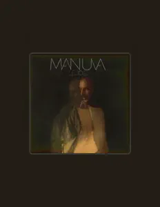 Listen to Manuva, watch music videos, read bio, see tour dates & more!