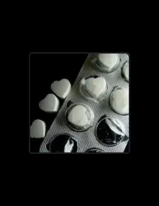 Ouça nermal6, assista a videoclipes, leia a biografia, veja as datas das turnês e mais!