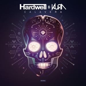Calavera - Single