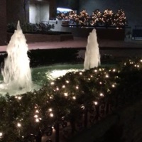 Whereabouts (feat. Big Slatt) - Single - CpainBeatz