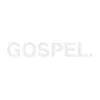 Gospel