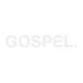 Gospel