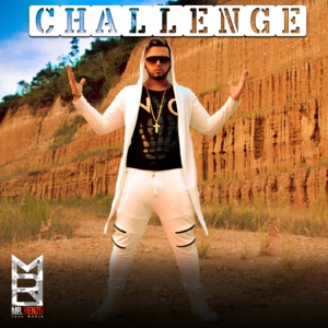 Challenge - Single