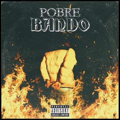 Bando - Single