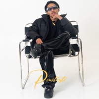 Penetrate - Single - Bdict