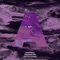 Tired Eyes (feat. Pol Aguirre) - Saintbull lyrics