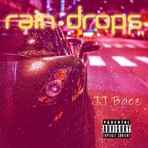 Raindrops - Single