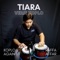 Tiara (feat. Raffa Affar) [Versi Koplo] - Koplo Again lyrics