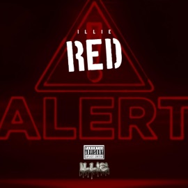 Red Alert Illie