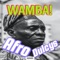Wamba - Afrodulcys lyrics