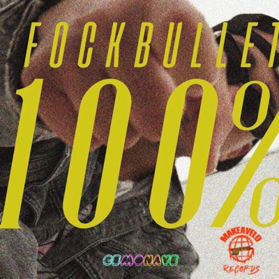 100% - Single