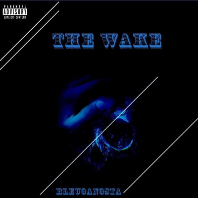 The Wake - EP