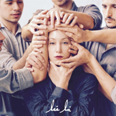 Leela (Original Contemporary Dance Soundtrak)