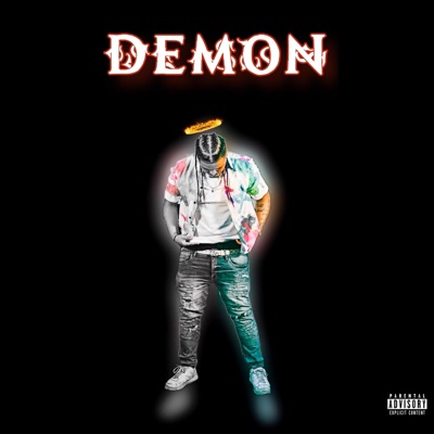 Demon - Single
