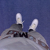 Timeless - Single - Eman Bndo