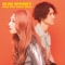 GLIM SPANKY - You & Night & Whiskey