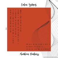 Northern Darkness - Single - Erhan Yılmaz