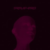 Graveyard - Single - LWVIATHAN