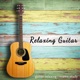 Relaxing Guitar