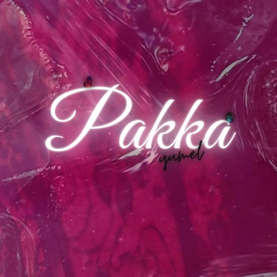 Pakka - Single