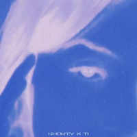 Shorty X Ti (feat. Bless Boys) - Single - Flako Clay & Jeager