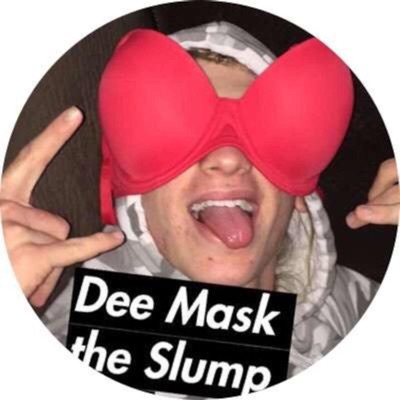 See U Next Time - Single