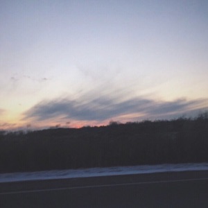 needed this to change (feat. Lil Skele) - Single