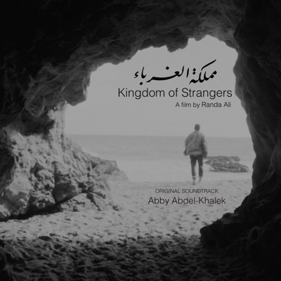 Kingdom of Strangers (Original Soundtrack) - EP