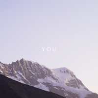 You - Single - pianika