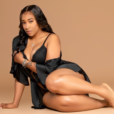 Blanco Reloaded - EP