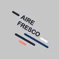 Aire Fresco