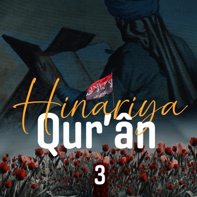 Mucahit Elban - Agidu Xorte Hizbullah